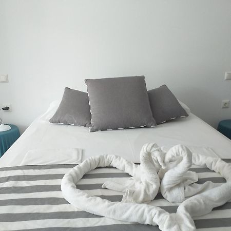 Kapahi Seaview Hotel Apartments Potos Bilik gambar